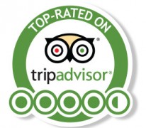 tripadvisor eccellenza  ristorante mosè