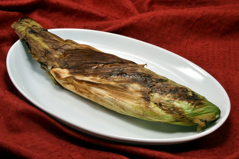 Mi Concedo Un Goccio Di Porto A Natale